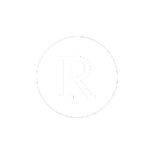 Rela Logo