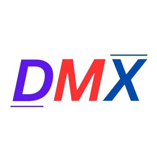 Developer Dominex