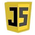 JavaScript