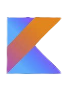 Kotlin