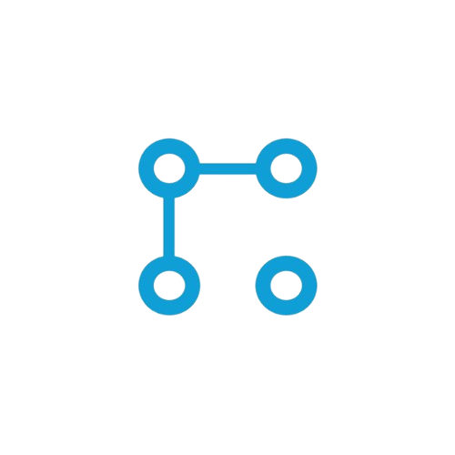 Hocomi Logo